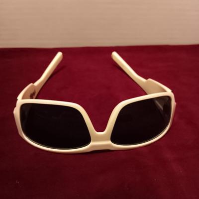 SPY OPTIC "HAILWOOD" SUNGLASSES