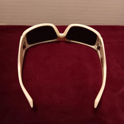 SPY OPTIC "HAILWOOD" SUNGLASSES