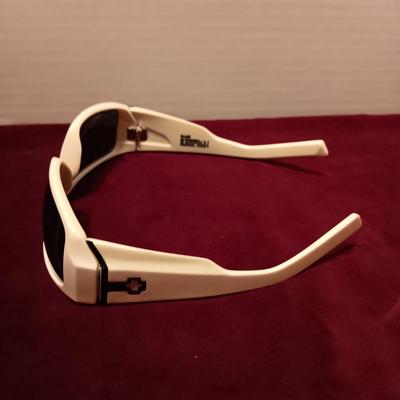 SPY OPTIC "HAILWOOD" SUNGLASSES