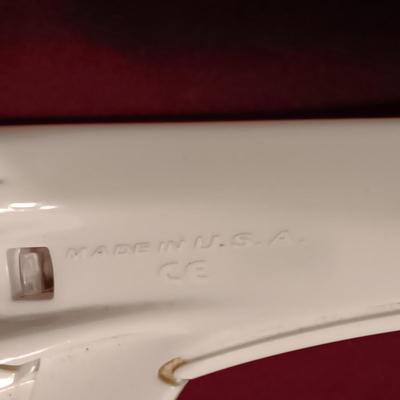 OAKLEY "BATWOLF" SUNGLASSES