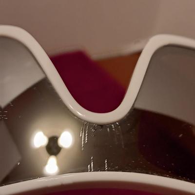 OAKLEY "BATWOLF" SUNGLASSES