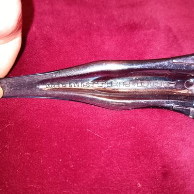 OAKLEY "MONSTER DOG" SUNGLASSES