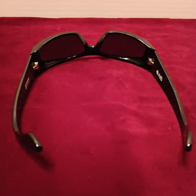 SPY MC SUNGLASSES