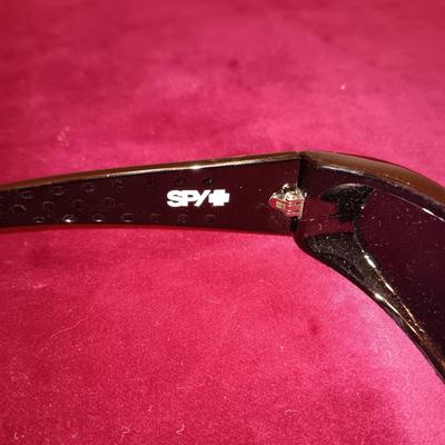 SPY MC SUNGLASSES