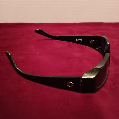 SPY MC SUNGLASSES