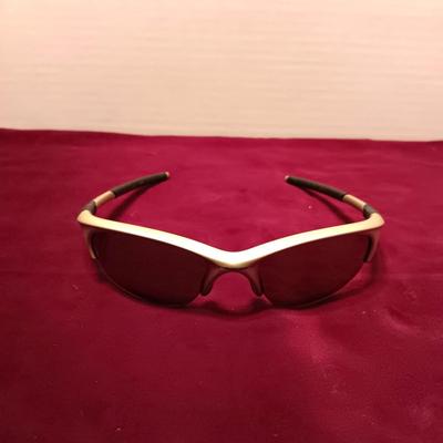 OAKLEY SUNGLASSES