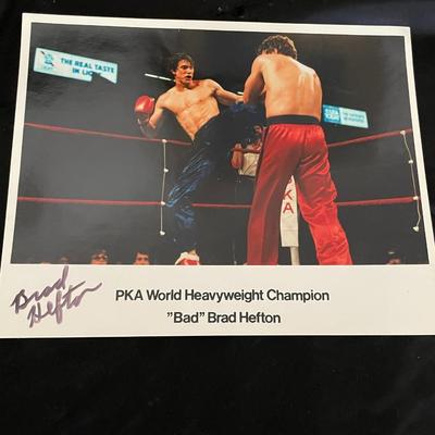 SPORTS PHOTOS, MAGAZINES AND TRADING CARD PROTECTORS