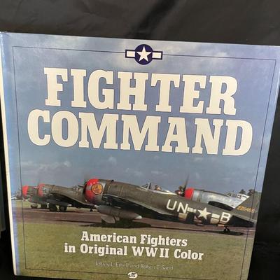 CLEARED FOR TAKEOFF, INTERACTIVE SOFTWARE FOR BECOMING A PRIVATE PILOT