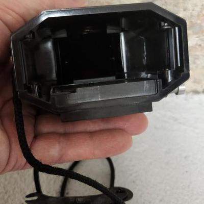 Sale Photo Thumbnail #314: Kodak Brownie Reflex. Fits medium flat rate box