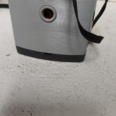 Sale Photo Thumbnail #342: Kodak Brownie Fiesta in box with extras. Fits in medium flat rate box.