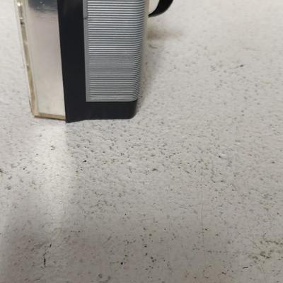 Sale Photo Thumbnail #341: Kodak Brownie Fiesta in box with extras. Fits in medium flat rate box.