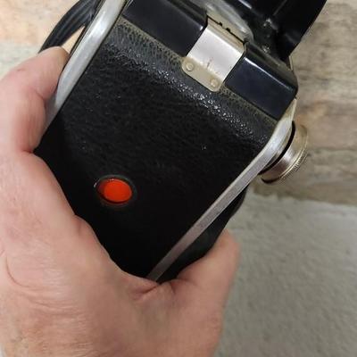 Sale Photo Thumbnail #427: A pair of Duaflex II and a Duaflex. Fits a medium flat rate box