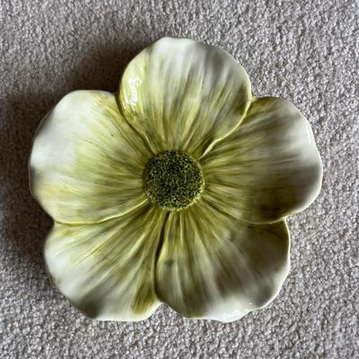 Spring and Fall Serving Ware (K-BC)