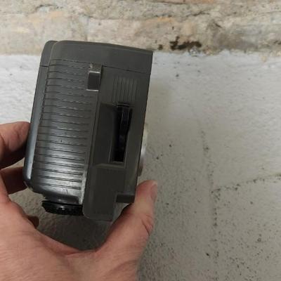 Sale Photo Thumbnail #459: Tower Skipper, Adventurer 620, Birdseye Flash, Imperial 620 and Spartus 620. Fits a medium flat rate box