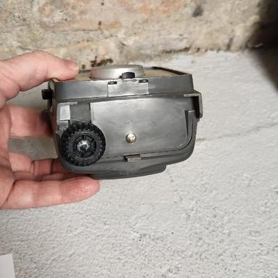 Sale Photo Thumbnail #458: Tower Skipper, Adventurer 620, Birdseye Flash, Imperial 620 and Spartus 620. Fits a medium flat rate box