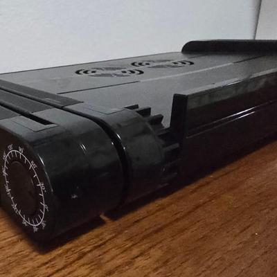 Lot 4: Adjustable Laptop Stand