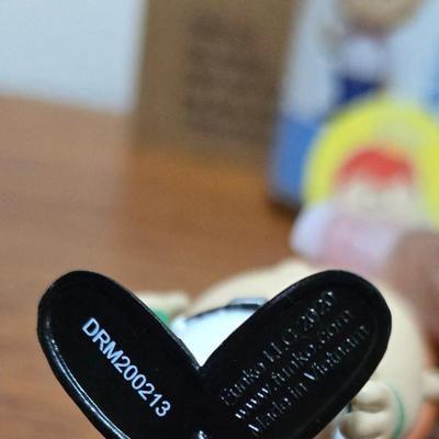 Lot 7: Funko Pop - " Freddy Funko "