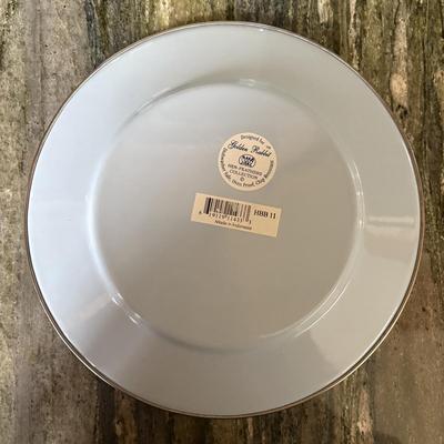 Peter Rabbit & Golden Rabbit Dishware (K-SF)