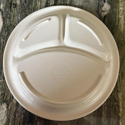 Peter Rabbit & Golden Rabbit Dishware (K-SF)