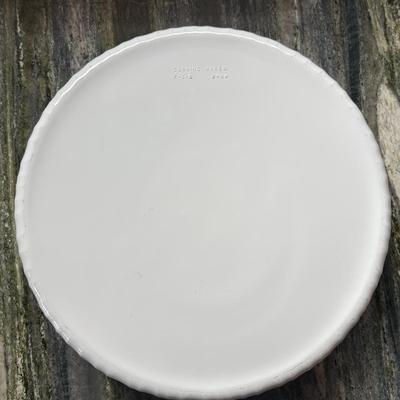 Coringware & Kitchenaid Casserole Dishes (K-SF)