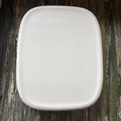 Coringware & Kitchenaid Casserole Dishes (K-SF)