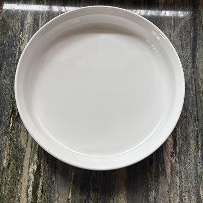 Coringware & Kitchenaid Casserole Dishes (K-SF)