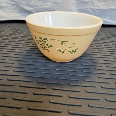 Sale Photo Thumbnail #26: Shenandoah 401 bowl