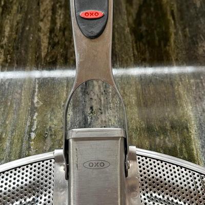 Stainless Cookware (K-BC)