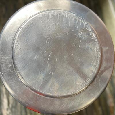 Stainless Cookware (K-BC)