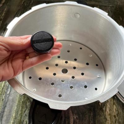 Stainless Cookware (K-BC)