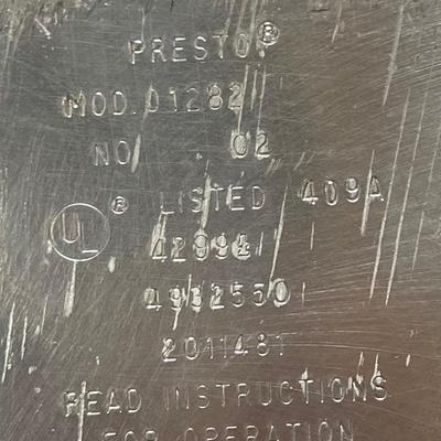 Stainless Cookware (K-BC)