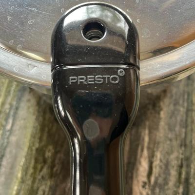 Stainless Cookware (K-BC)