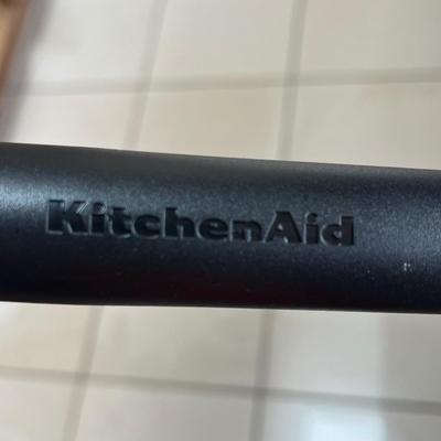 Stainless Cookware (K-BC)