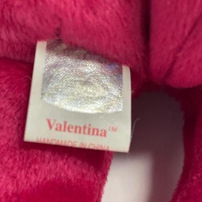 Barbie and trains books with beanie baby