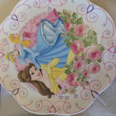 Disney Princess Items #28