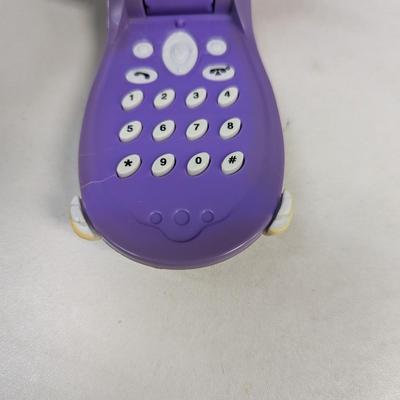 Snoopy Peanuts Collection - 1968 Snoopy Plush