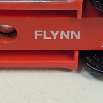 Vintage Thomas & Friends Wooden Railway Cars