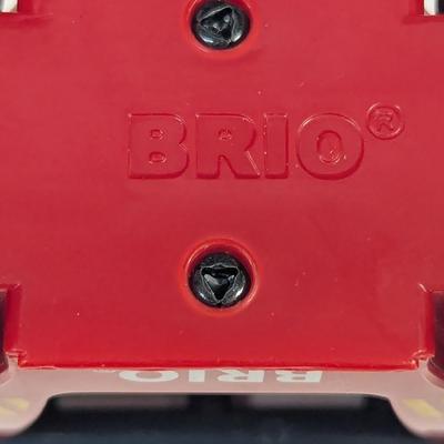 Vintage Thomas & Friends Wooden Railway Cars