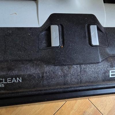 Lot 45: Floor Cleaner