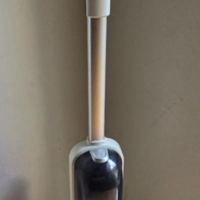 Lot 45: Floor Cleaner