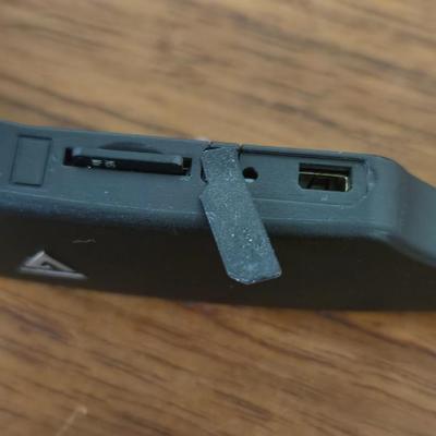 Lot 56: Lot of - Video Recording Glasses, Amazon Alexa, Blue Tooth Speaker