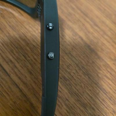 Lot 56: Lot of - Video Recording Glasses, Amazon Alexa, Blue Tooth Speaker