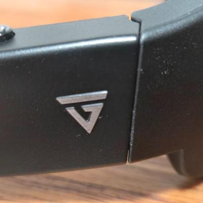 Lot 56: Lot of - Video Recording Glasses, Amazon Alexa, Blue Tooth Speaker