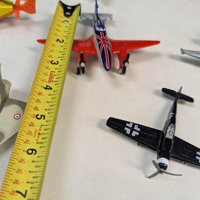 Vintage Transportation Vehicles