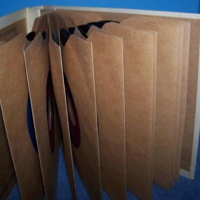 LOT 99 VINTAGE 45 RPM RECORD ALBUMS 1940/1950S RCA/DECCA/COLUMBIA