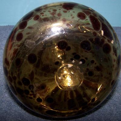 LOT 100 MORE GREAT MCM VINTAGE ART GLASS