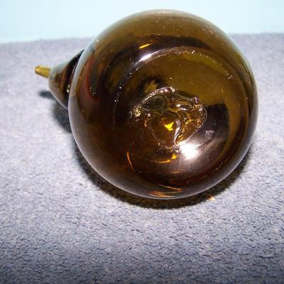 LOT 100 MORE GREAT MCM VINTAGE ART GLASS