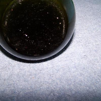 LOT 102 BEAUTIFUL VINTAGE MCM ART GLASS + 2 TULIP VASES