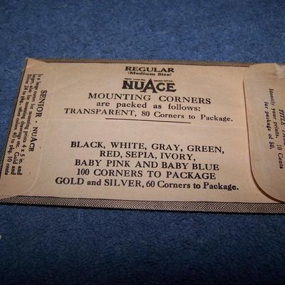 LOT 103 WONDERFUL VINTAGE SCRAP BOOKS plus BABY BOOK