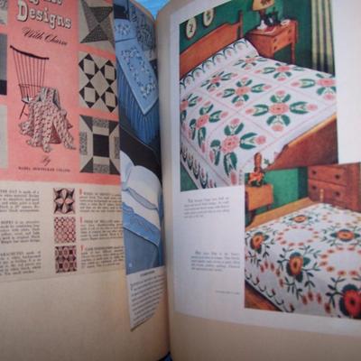 LOT 103 WONDERFUL VINTAGE SCRAP BOOKS plus BABY BOOK